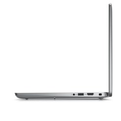 DELL Latitude 5440 Intel® Core™ i7 i7-1365U Laptop 35.6 cm (14