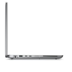 DELL Latitude 5440 Intel® Core™ i7 i7-1365U Laptop 35.6 cm (14