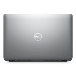 DELL Latitude 5450 Intel Core Ultra 7 165U Laptop 35.6 cm (14