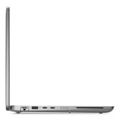 DELL Latitude 5450 Intel Core Ultra 7 165U Laptop 35.6 cm (14