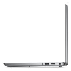 DELL Latitude 5450 Intel Core Ultra 7 165U Laptop 35.6 cm (14