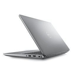 DELL Latitude 5450 Intel Core Ultra 7 165U Laptop 35.6 cm (14