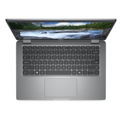 DELL Latitude 5450 Intel Core Ultra 7 165U Laptop 35.6 cm (14