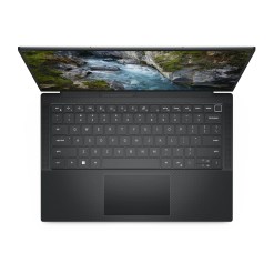 DELL Precision 5480 Intel® Core™ i7 i7-13700H Mobile workstation 35.6 cm (14