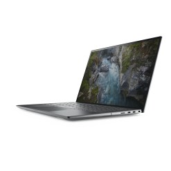 DELL Precision 5480 Intel® Core™ i7 i7-13700H Mobile workstation 35.6 cm (14