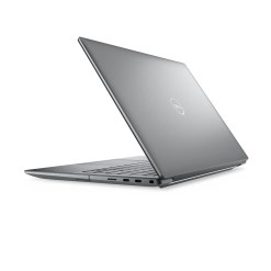 DELL Precision 5480 Intel® Core™ i7 i7-13700H Mobile workstation 35.6 cm (14
