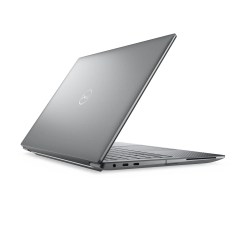 DELL Precision 5480 Intel® Core™ i7 i7-13700H Mobile workstation 35.6 cm (14