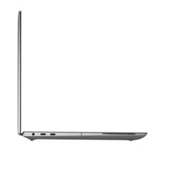 DELL Precision 5480 Intel® Core™ i7 i7-13700H Mobile workstation 35.6 cm (14