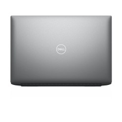 DELL Precision 5480 Intel® Core™ i7 i7-13700H Mobile workstation 35.6 cm (14