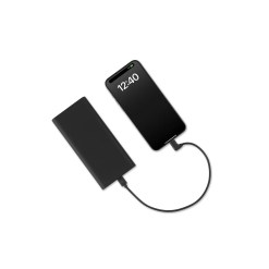 Kensington USB-C Charging Cables (10-pack) - image 5