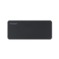 Kensington SD4843P EQ USB-C 10Gbps Triple Video Driverless Dock - image 4