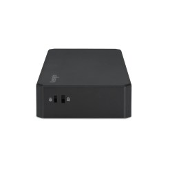 Kensington SD4843P EQ USB-C 10Gbps Triple Video Driverless Dock - image 5