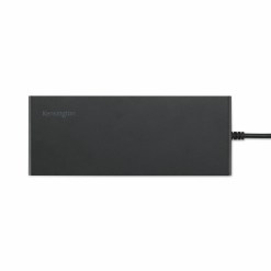 Kensington SD4842P EQ USB-C 10Gbps Triple Video Driverless Docking Station with 100W Power Delivery - image 4