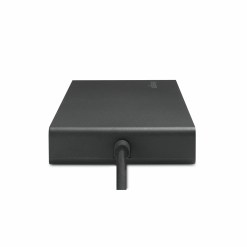 Kensington SD4842P EQ USB-C 10Gbps Triple Video Driverless Docking Station with 100W Power Delivery - image 7