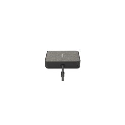 Kensington MD125U4 USB4 Portable Docking Station (DFS) - image 7