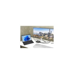 Kensington MD125U4 USB4 Portable Docking Station (DFS) - image 8