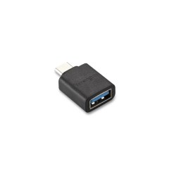 Kensington CA1010 USB-C to USB-A M/F Adapter - image 5
