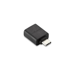 Kensington CA1010 USB-C to USB-A M/F Adapter - image 6