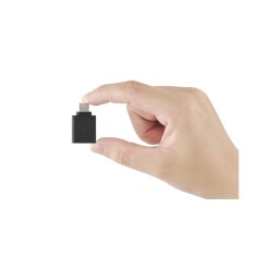 Kensington CA1010 USB-C to USB-A M/F Adapter - image 8