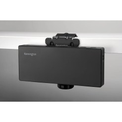 Kensington SD4781P EQ USB-C & USB-A Dual 4K Docking Station - image 5