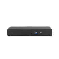 Kensington SD4781P EQ USB-C & USB-A Dual 4K Docking Station - image 6