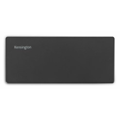 Kensington SD4781P EQ USB-C & USB-A Dual 4K Docking Station - image 8