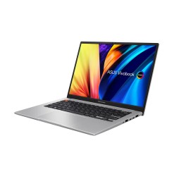 ASUS Vivobook S 14 OLED K3402ZA-KM044W Intel® Core™ i5 i5-12500H Laptop 35.6 cm (14