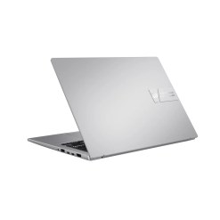 ASUS Vivobook S 14 OLED K3402ZA-KM044W Intel® Core™ i5 i5-12500H Laptop 35.6 cm (14