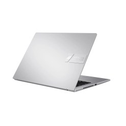 ASUS Vivobook S 14 OLED K3402ZA-KM044W Intel® Core™ i5 i5-12500H Laptop 35.6 cm (14