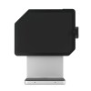 Kensington StudioDock iPad Pro 12.9 Dock