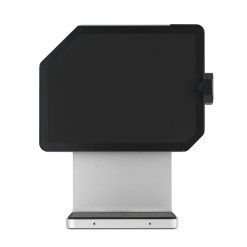 Kensington StudioDock iPad Pro 12.9 Dock