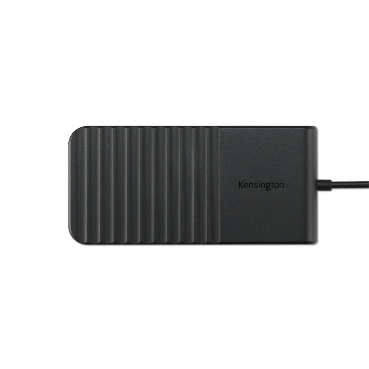 Kensington UH1500P EQ USB-C 5Gbps Triple Video Driverless Mobile Dock - image 2