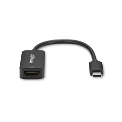 Kensington CV4200H USB-C 4K/8K HDMI Adapter - image 3