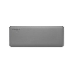 Kensington SD5760T Thunderbolt 4 Dual 4K Docking Station with 96W Power Delivery - image 5