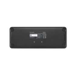 Kensington SD5760T Thunderbolt 4 Dual 4K Docking Station with 96W Power Delivery - image 6
