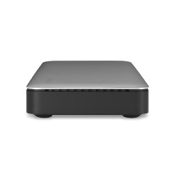 Kensington SD5760T Thunderbolt 4 Dual 4K Docking Station with 96W Power Delivery - image 8