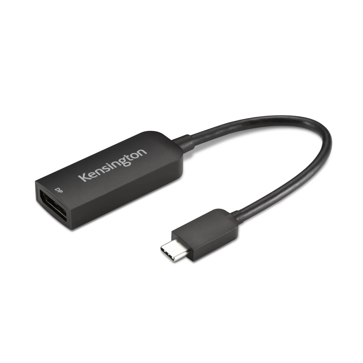 Kensington K34680WW