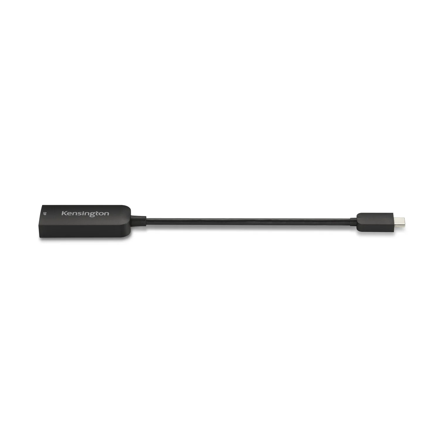 Kensington K34680WW - image 6