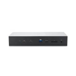 Kensington SD5000T5 EQ Thunderbolt 5 Triple 4K Docking Station with 140W PD - Windows/macOS - image 2