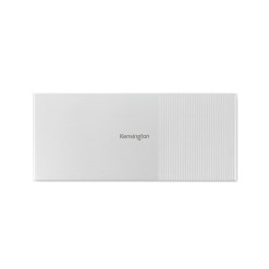Kensington SD5000T5 EQ Thunderbolt 5 Triple 4K Docking Station with 140W PD - Windows/macOS - image 3