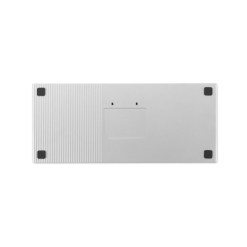 Kensington SD5000T5 EQ Thunderbolt 5 Triple 4K Docking Station with 140W PD - Windows/macOS - image 4