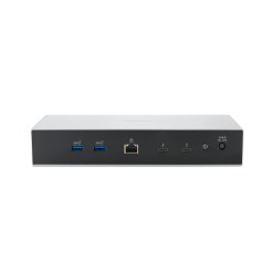 Kensington SD5000T5 EQ Thunderbolt 5 Triple 4K Docking Station with 140W PD - Windows/macOS - image 5