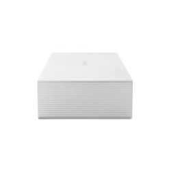 Kensington SD5000T5 EQ Thunderbolt 5 Triple 4K Docking Station with 140W PD - Windows/macOS - image 6