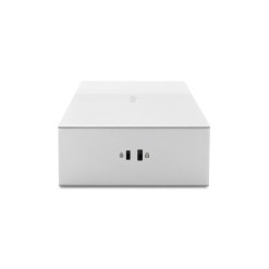 Kensington SD5000T5 EQ Thunderbolt 5 Triple 4K Docking Station with 140W PD - Windows/macOS - image 7