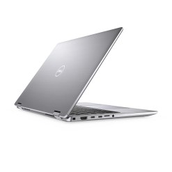 DELL Latitude 9420 2in1 Intel® Core™ i7 i7-1185G7 Hybrid (2-in-1) 35.6 cm (14