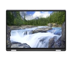 DELL Latitude 9420 2in1 Intel® Core™ i7 i7-1185G7 Hybrid (2-in-1) 35.6 cm (14