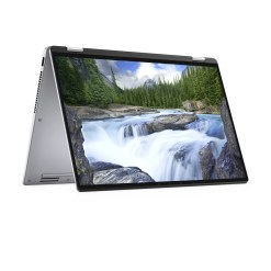 DELL Latitude 9420 2in1 Intel® Core™ i7 i7-1185G7 Hybrid (2-in-1) 35.6 cm (14