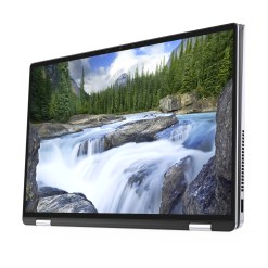 DELL Latitude 9420 2in1 Intel® Core™ i7 i7-1185G7 Hybrid (2-in-1) 35.6 cm (14