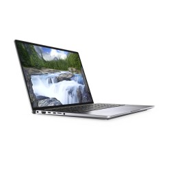 DELL Latitude 9420 2in1 Intel® Core™ i7 i7-1185G7 Hybrid (2-in-1) 35.6 cm (14