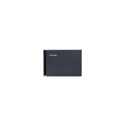 Kensington SD5560T Thunderbolt™ 3 and USB-C Dual 4K Docking Station with 96W Power Delivery - image 2